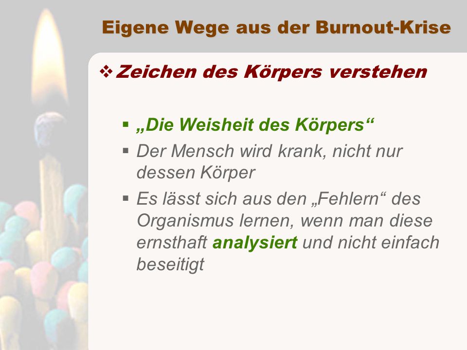 Die Creme otbeliwajuschtschi der Glanz der Haut die Rezensionen
